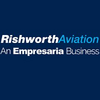 Rishworth Aviation European Jobs